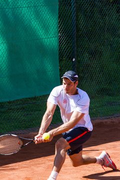 Bild 112 - Horst Schr�der Pokal Tag 4